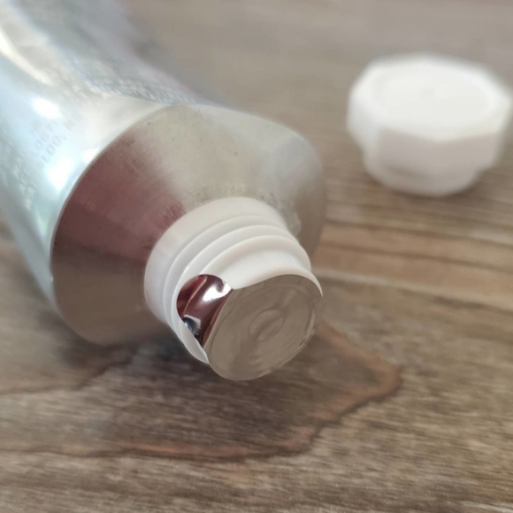 ACEOLOGY DETOXIFYING TREATMENT MASK - Picture 5 of 6